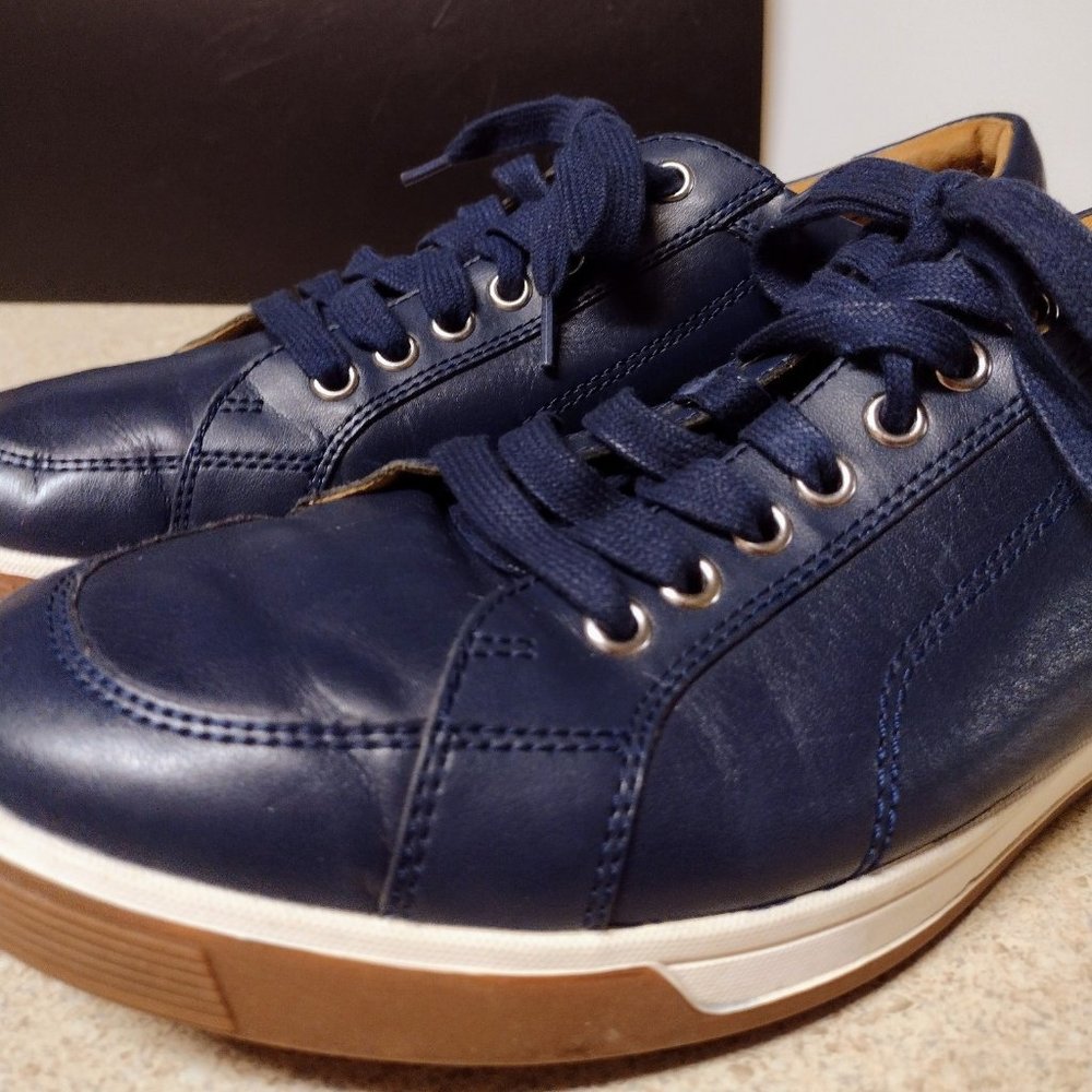 Cole Haan Grand Crosscourt